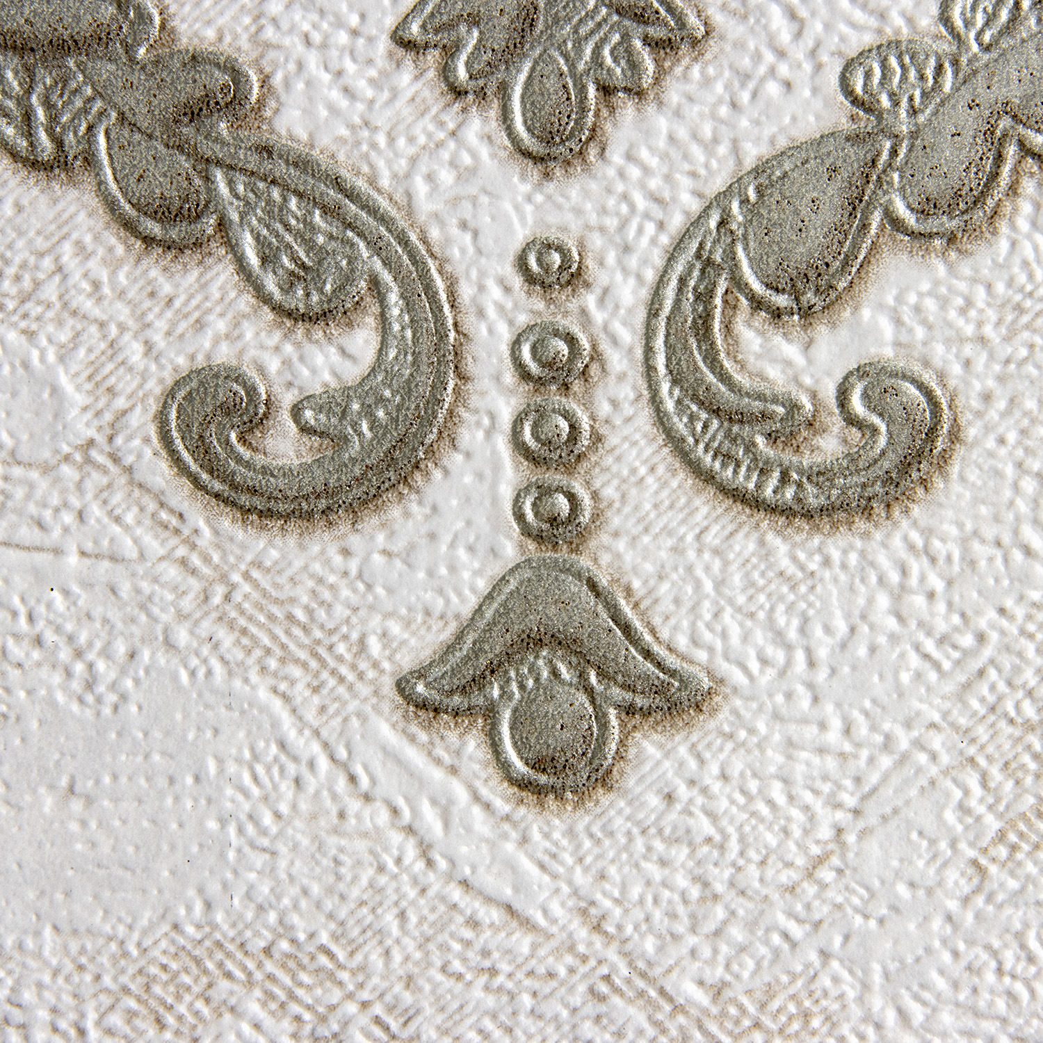 Обои дуплекс Антуан 221203-12 9С6К   (Гомель) *15