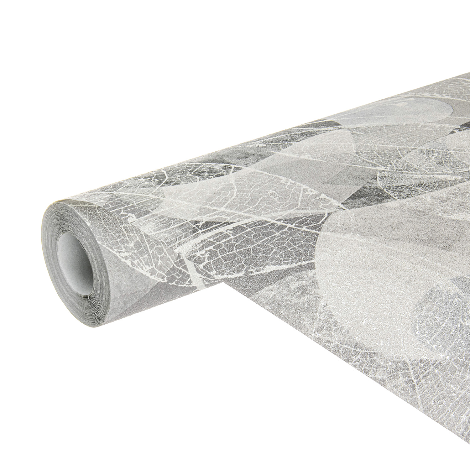 Обои флизелиновые Аспект Шелест 70485-46, 1.06х10 м