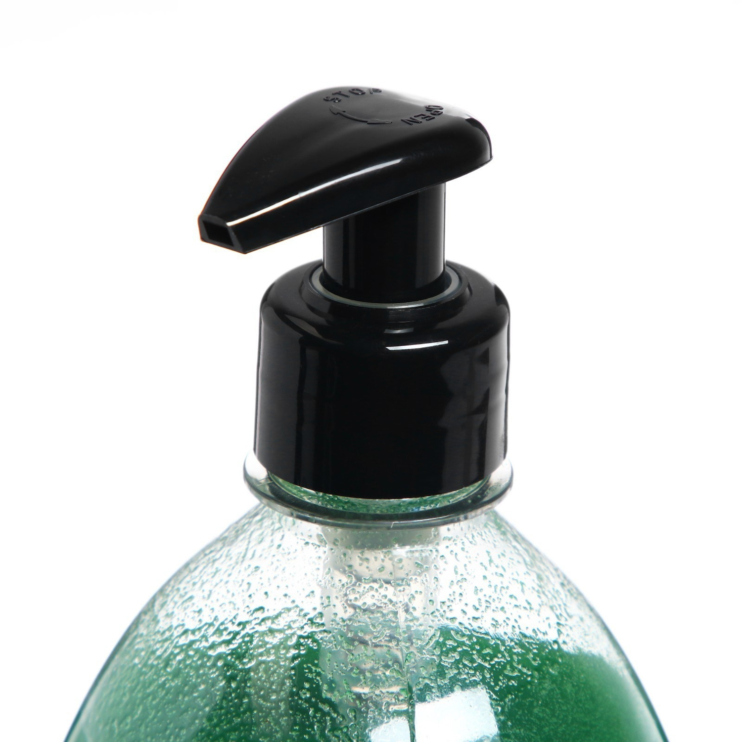 яяяСредство для мытья рук Grass Vita Paste от сильных загрязнений, 1л 2679226