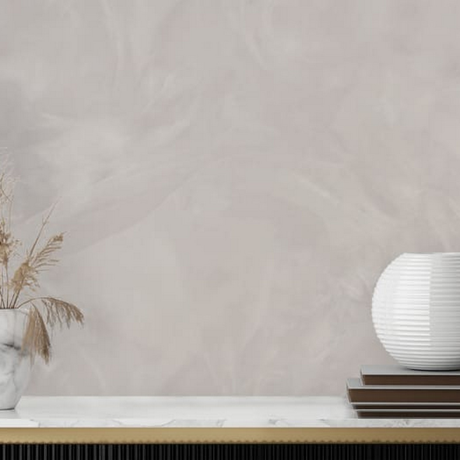 Обои флиз OSTIMA Calypso фон (корич.) 89987 1.06*10м *6