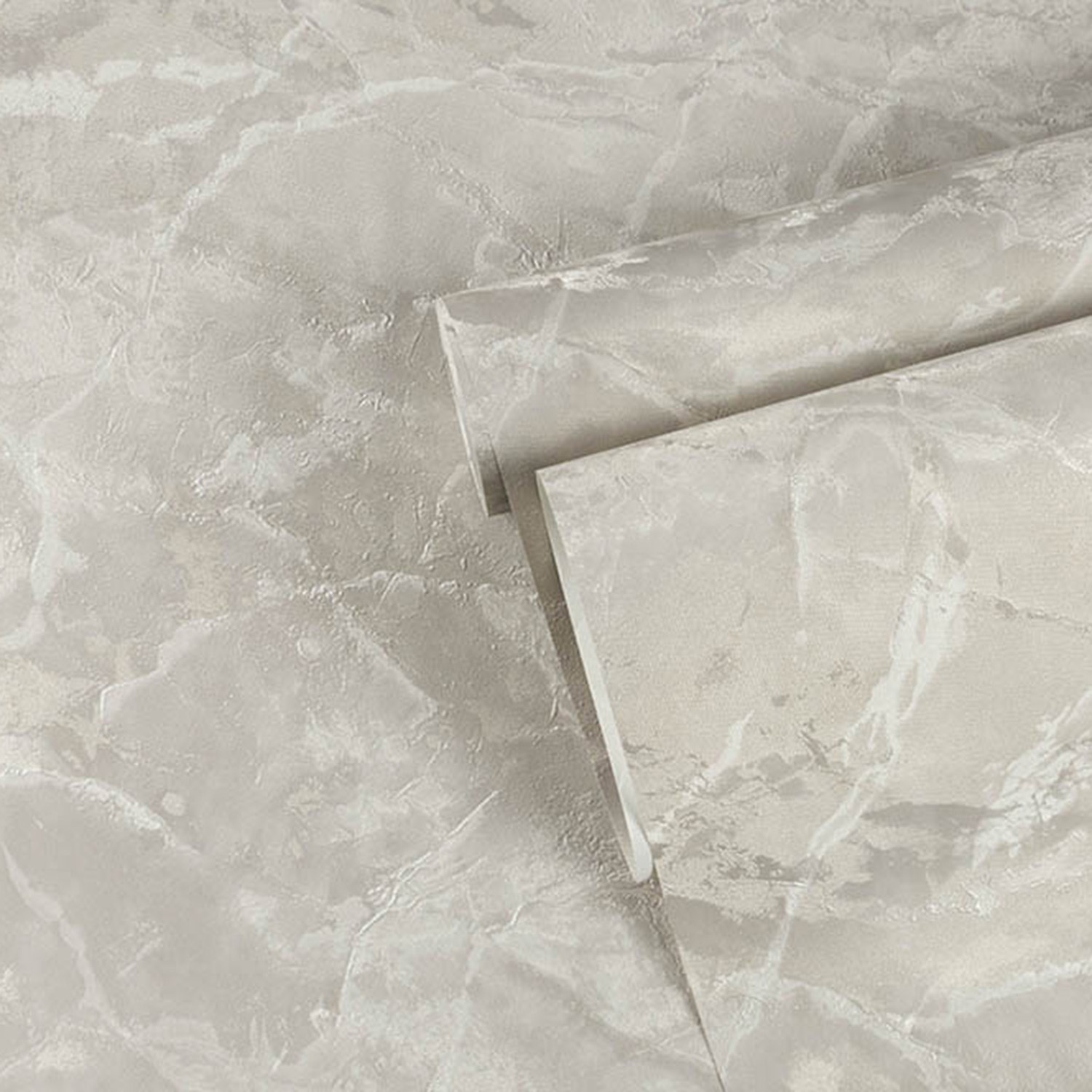 Обои флиз "AS Палитра" Аспект Оливия (беж.) 70711-22 1,06*10м *1/6