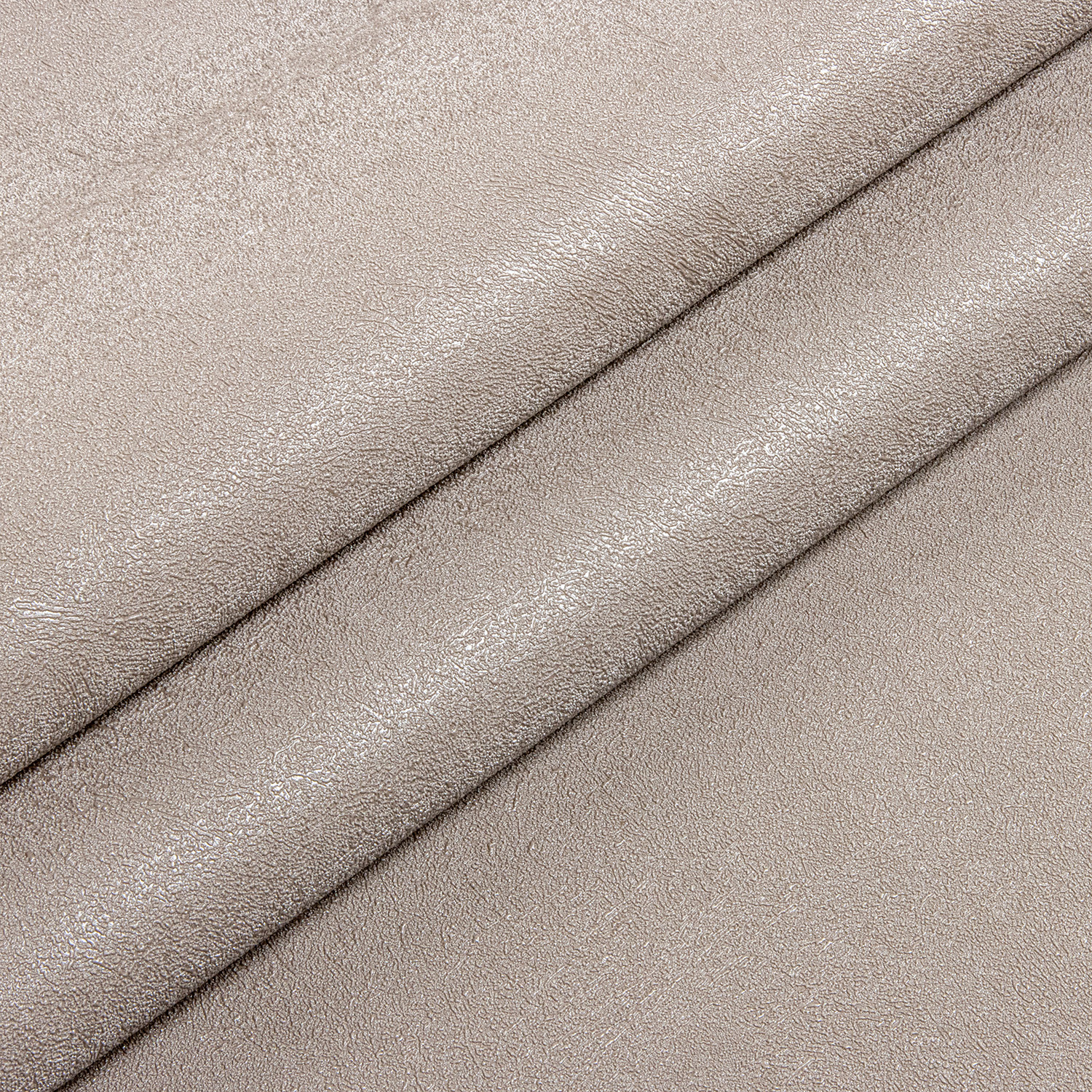 Обои  флиз "Антураж" NIAGARA фон AN9027-15  10*1,06м *6