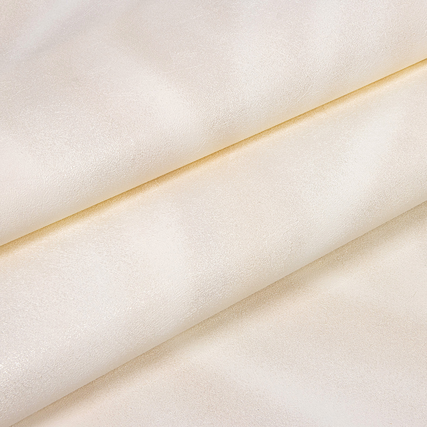 Обои флиз. Артекс  Сферы-уни 11048-03 10х1.06м  *1/6 Обои флиз. Артекс  Сферы-уни 11048-03 10х1.06м  *1/6