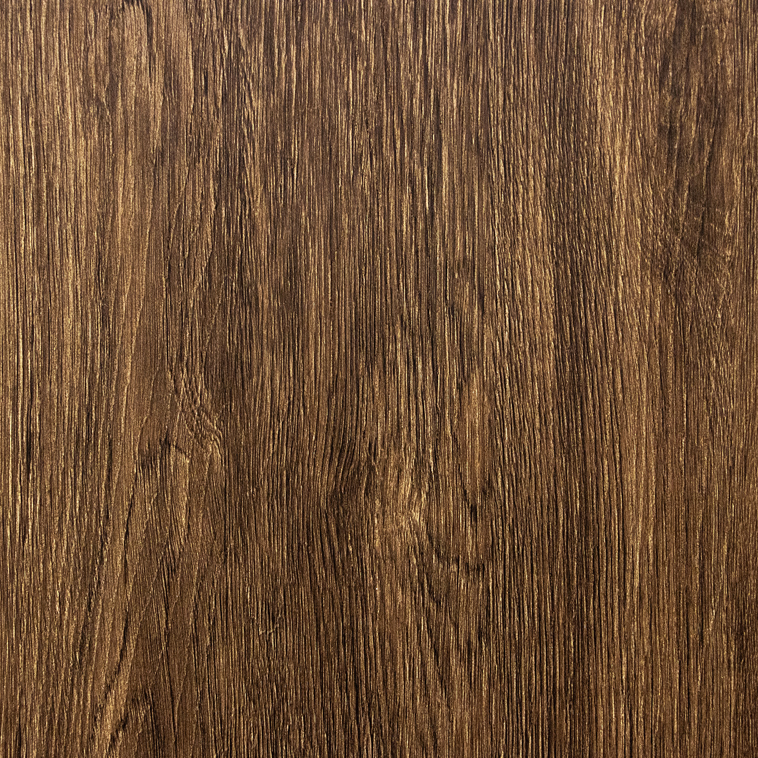 Корпус стола рабочего 600х850х600 мм ГЕРДА, 2 ящика, белый