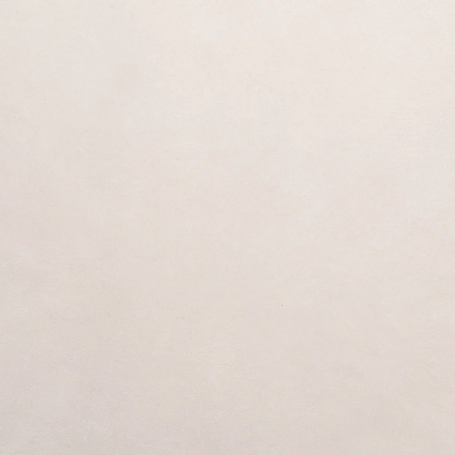 Обои флиз. Артекс Фотон-уни 11220-04 10х1.06м  *1/6 Обои флиз. Артекс Фотон-уни 11220-04 10х1.06м  *1/6