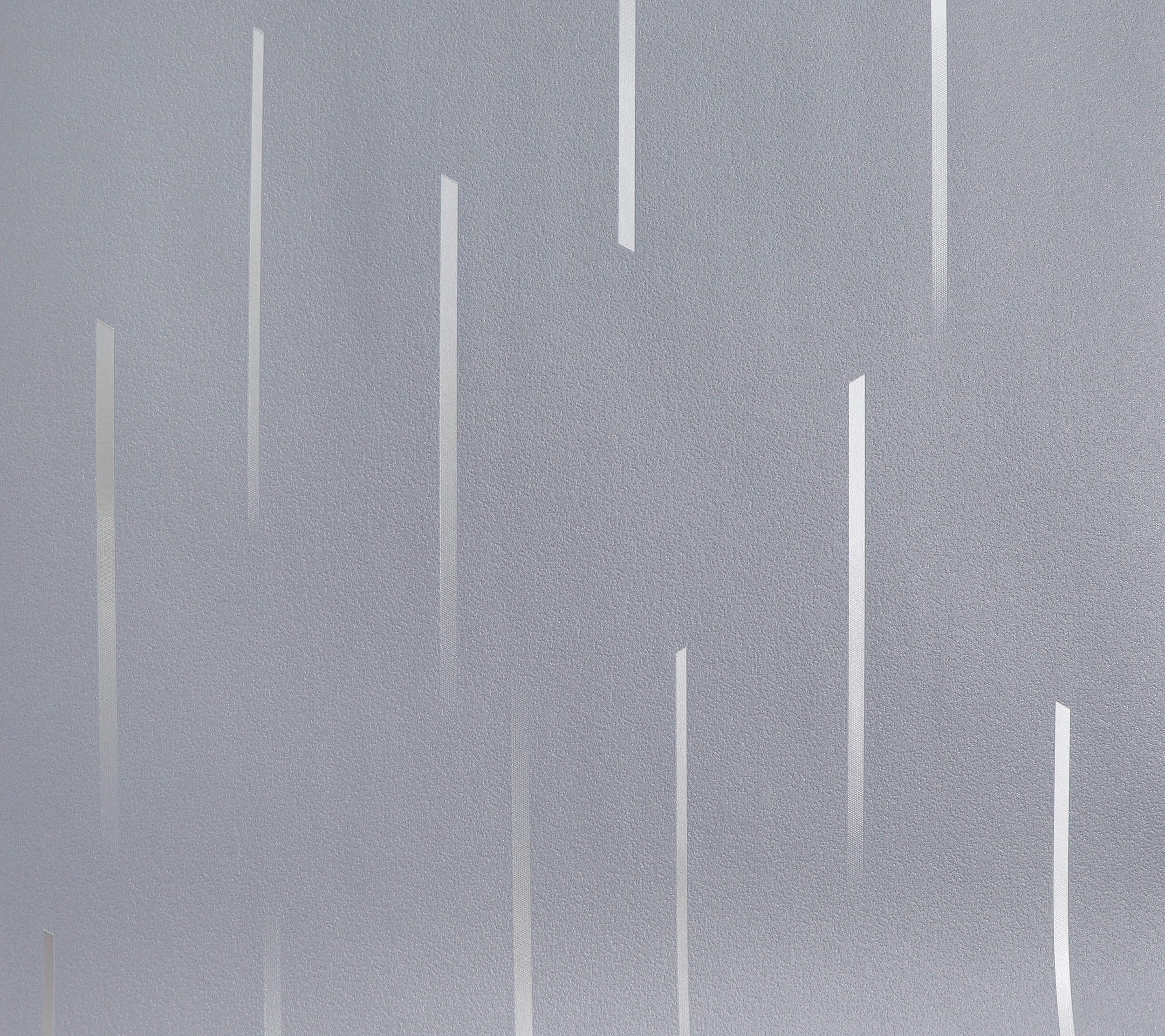 Обои винил Elysium Градиент фон (сер.)  909404  0,53*10м  *9 Обои винил Elysium Градиент фон (сер.)  909404  0,53*10м  *9