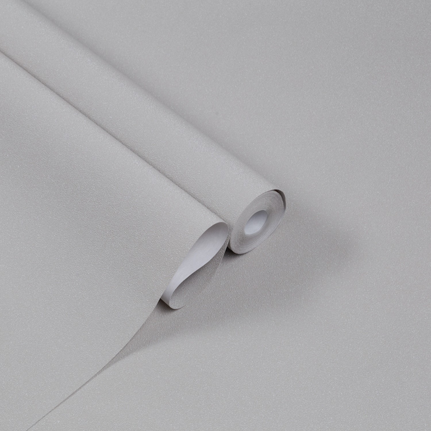 Обои флиз "Палитра" Glam фон TC72290-24 TrendColor 1,06*10м *6