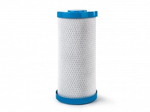 Картридж Гейзер CBC 10 - 10BB (Тайланд)