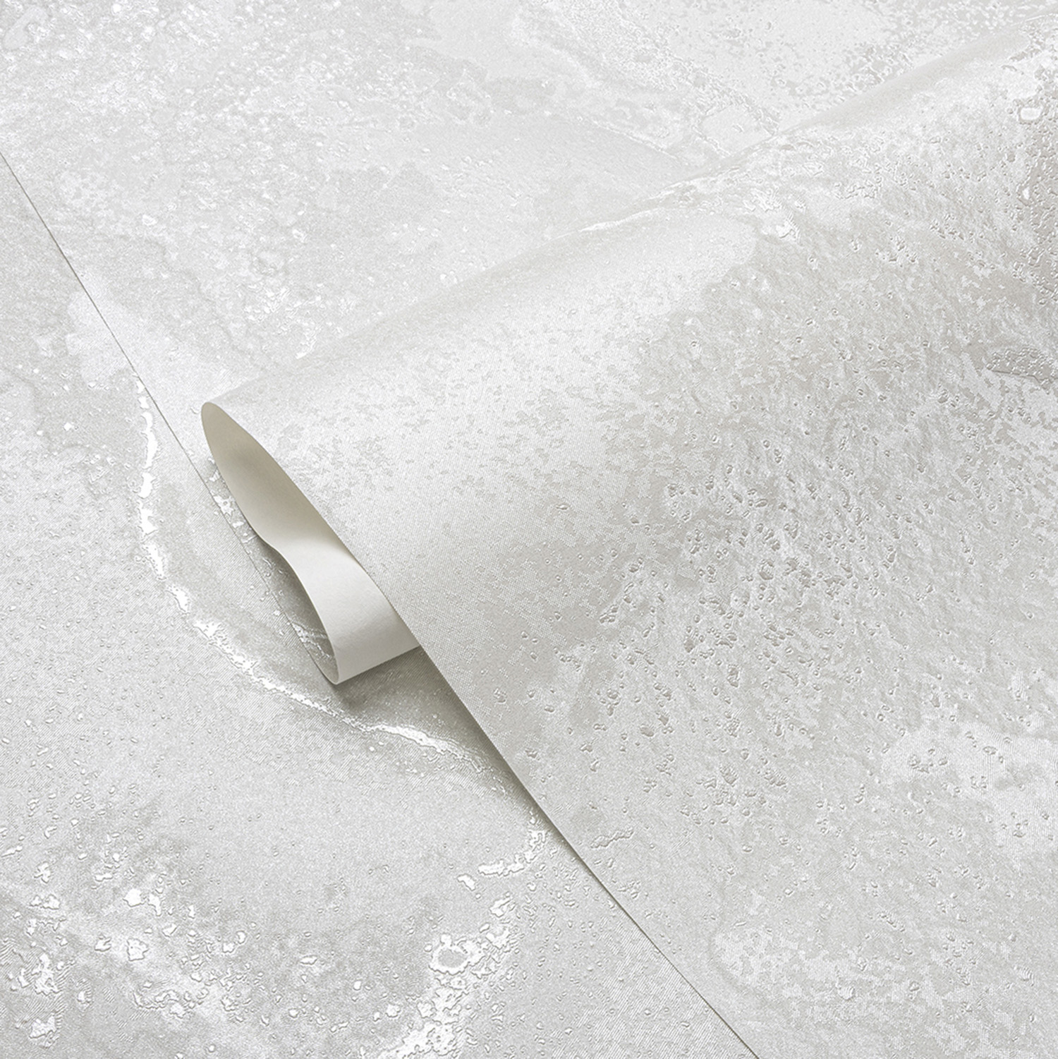 Обои  флиз OSTIMA Antalia (сер.) 585847 1.06*10м *6