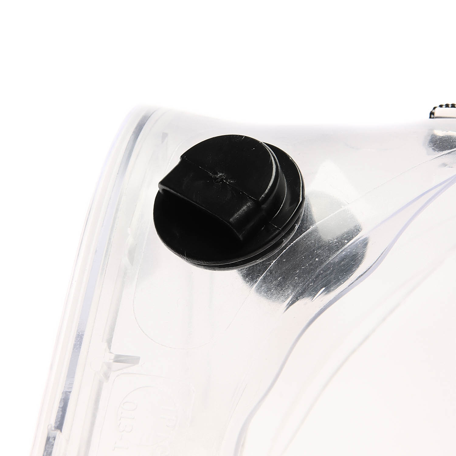 Очки защитные "888" арт.5074010 (Китай) *1/75