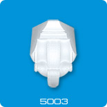 Угловой элемент "Формат" 5003 ( 4шт) *12 Угловой элемент "Формат" 5003 ( 4шт) *12