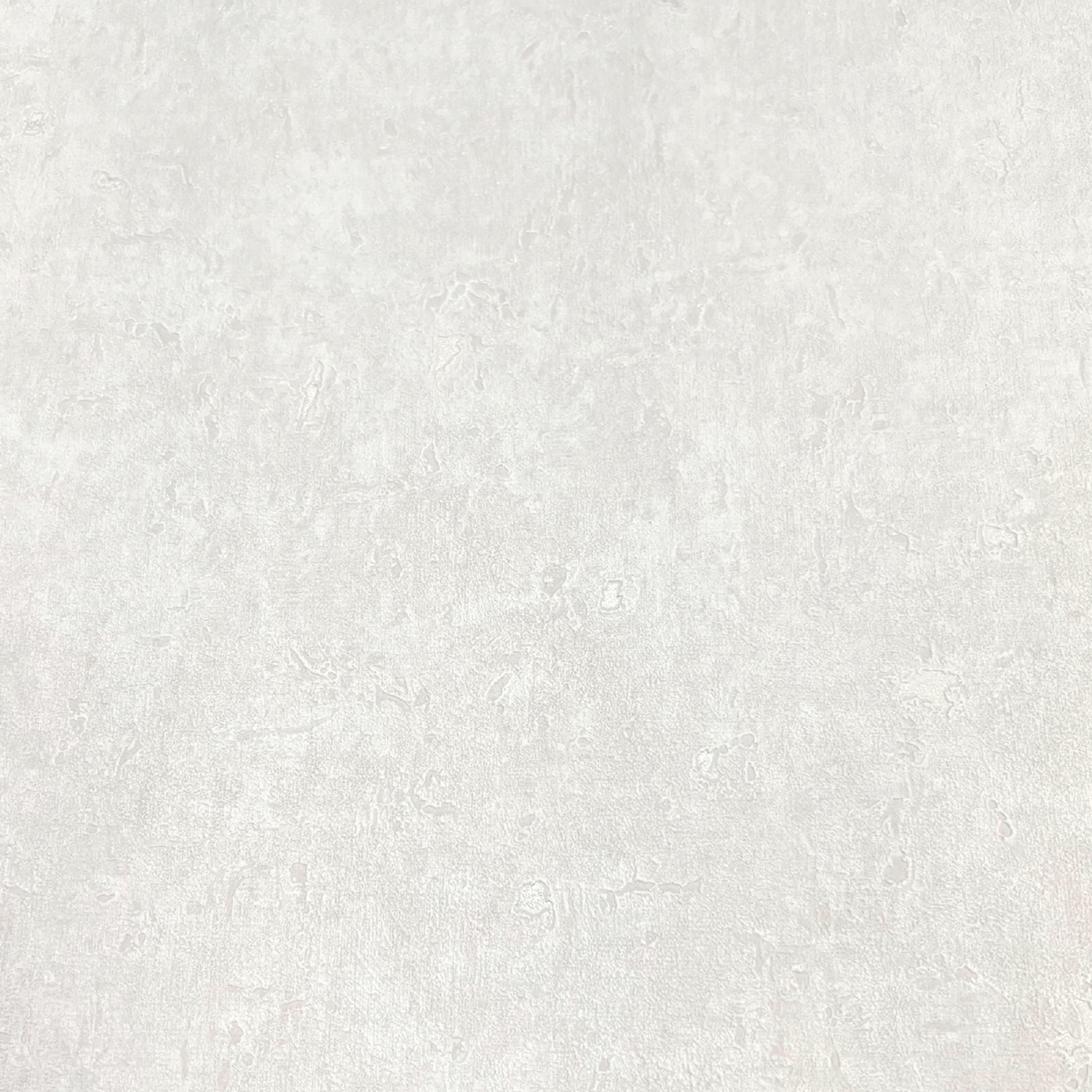 Обои  флиз. "Эрисманн" Benefit Techno фон 60884-02 10х1.06м *6