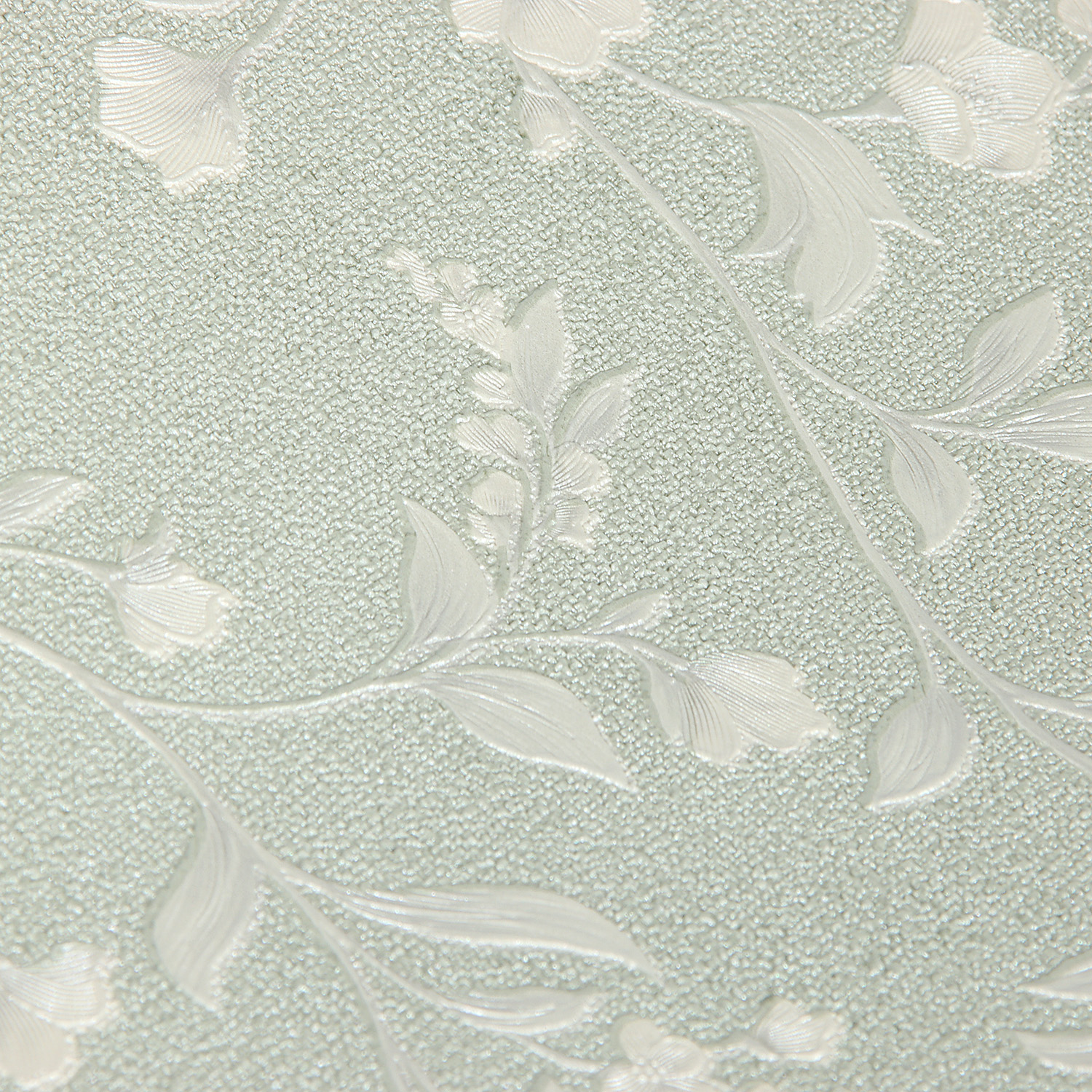 Обои  флиз. "Эрисманн" Monica (зел.) 60938-05 10.05х1.06м *6