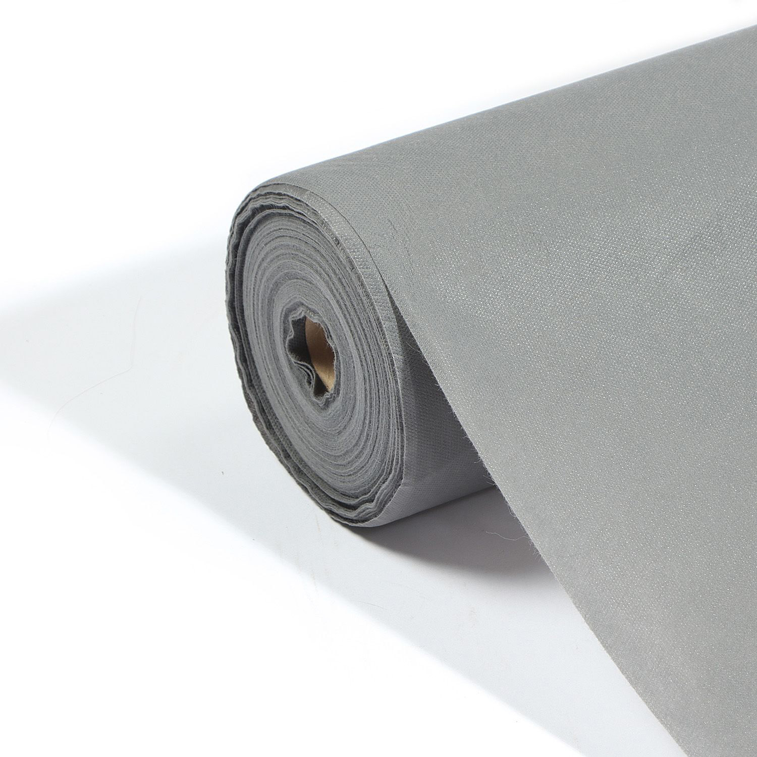 Мембрана гидро-ветрозащитная 35 м² SPANLINE A, 1.6 м