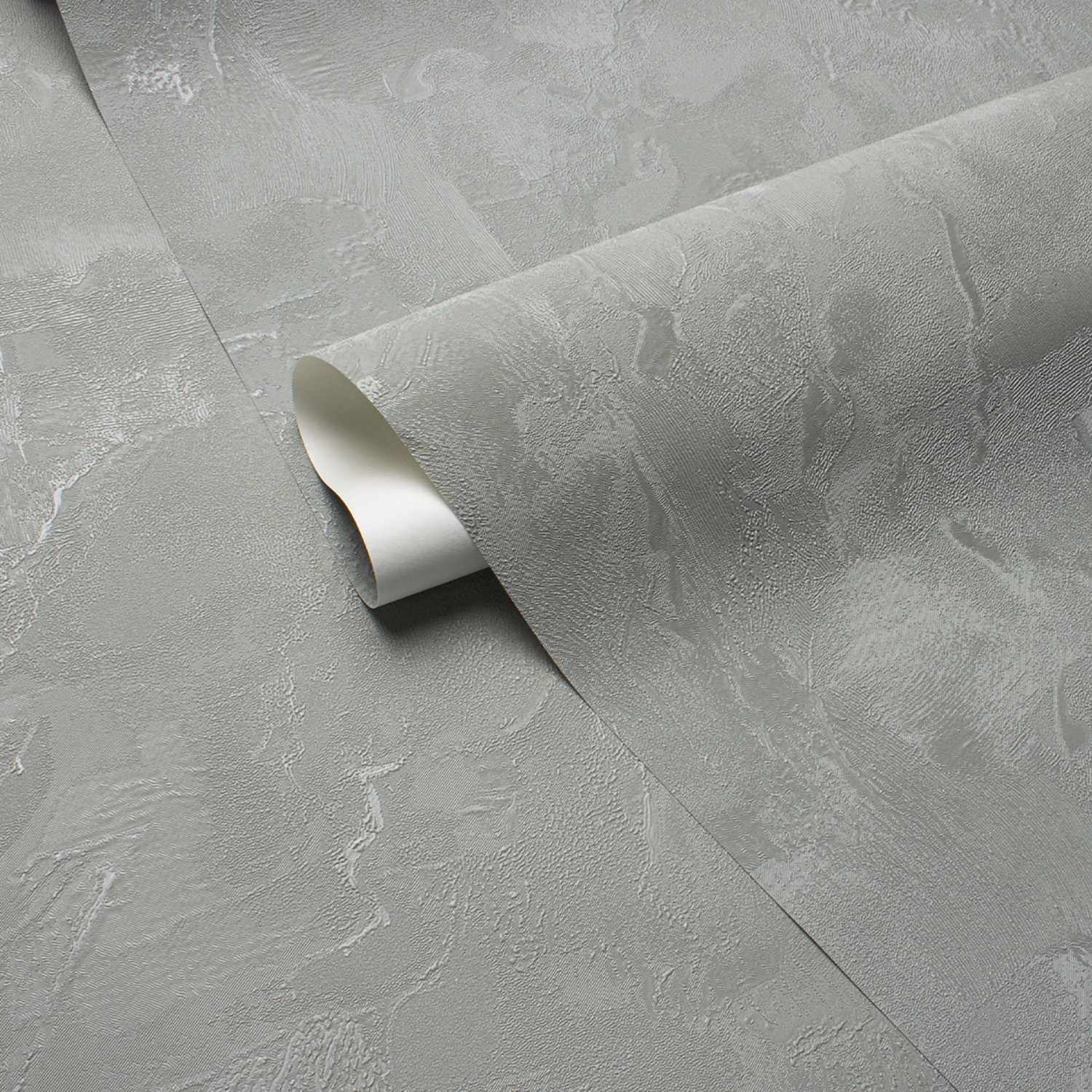 Обои  флиз Victoria Stenova Madeira фон (сер.) 585563 1.06*10м *6