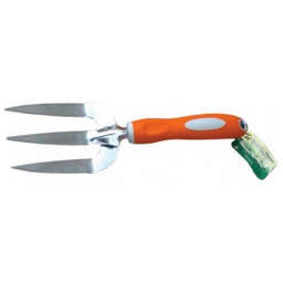 Вилка посадочная L-29см,сталь,нерж покр,двуком пластик руч (арт.0456-3) ЦИ *1/12/72 Вилка посадочная L-29см,сталь,нерж покр,двуком пластик руч (арт.0456-3) ЦИ *1/12/72