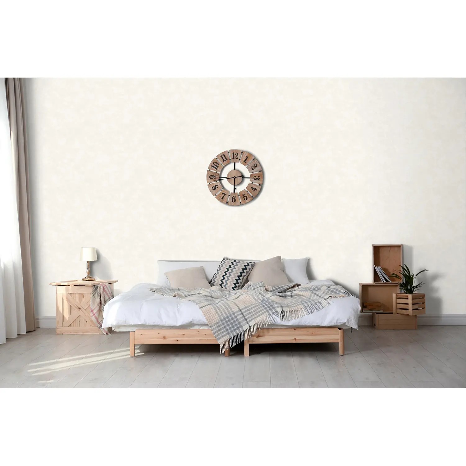 Обои флиз "AS Палитра" Аспект Токио фон 70625-12 1,06*10м *1/6