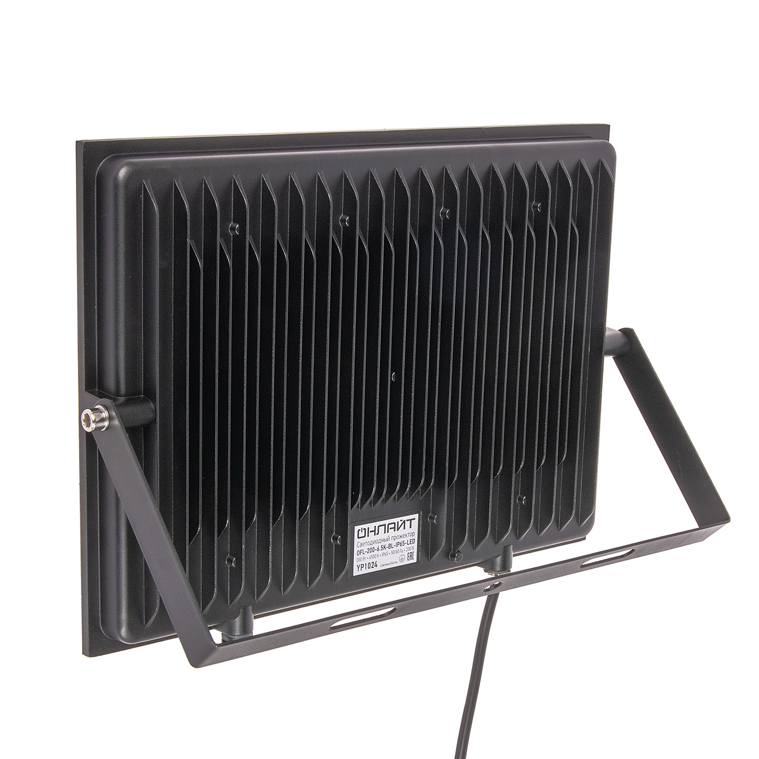 Пусковые провода Nova Bright, 400 А, морозостойкие, в сумке, 2.5 м 2618034