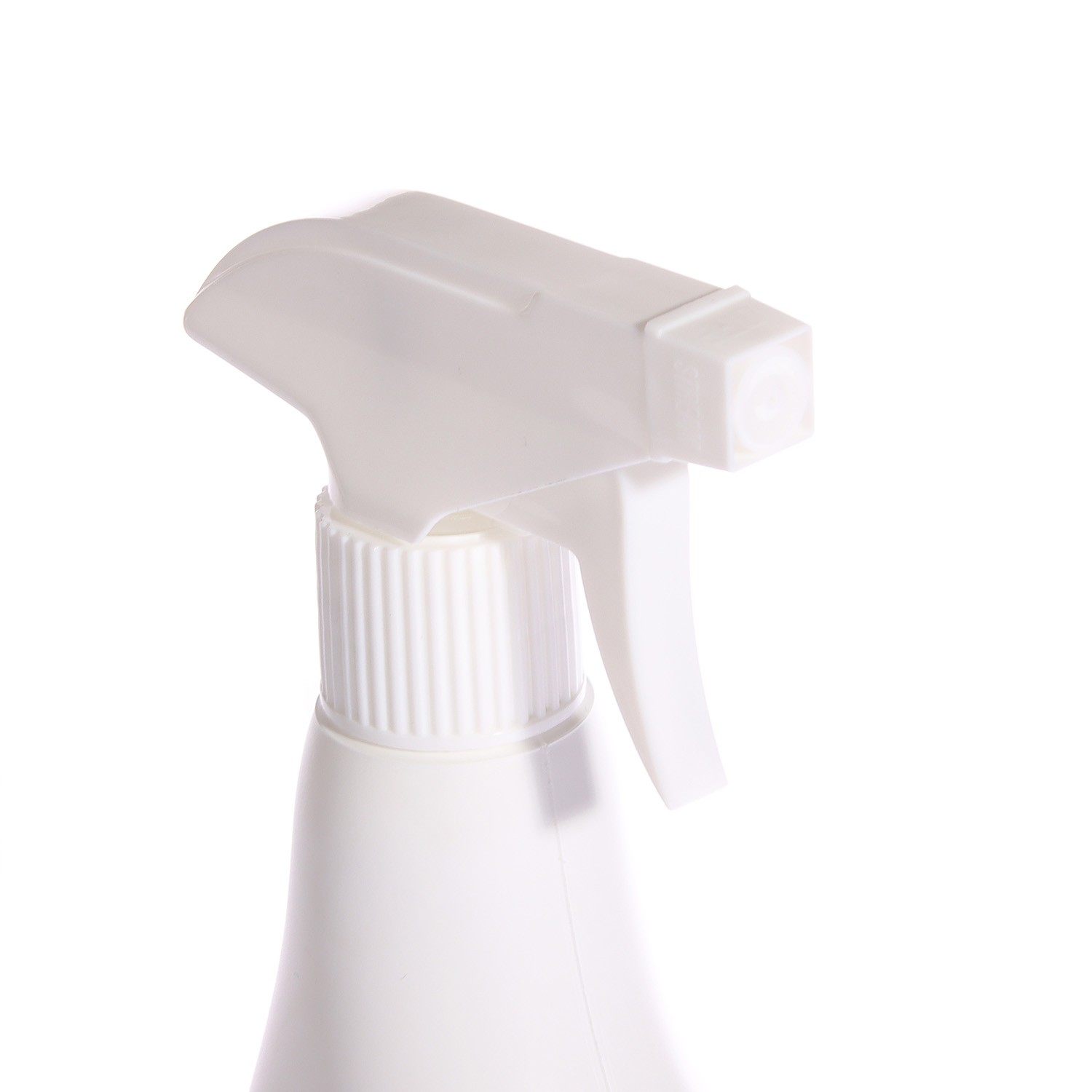 Полироль для мебели 600мл Антипыль GRASS "Torus"  219600 *8