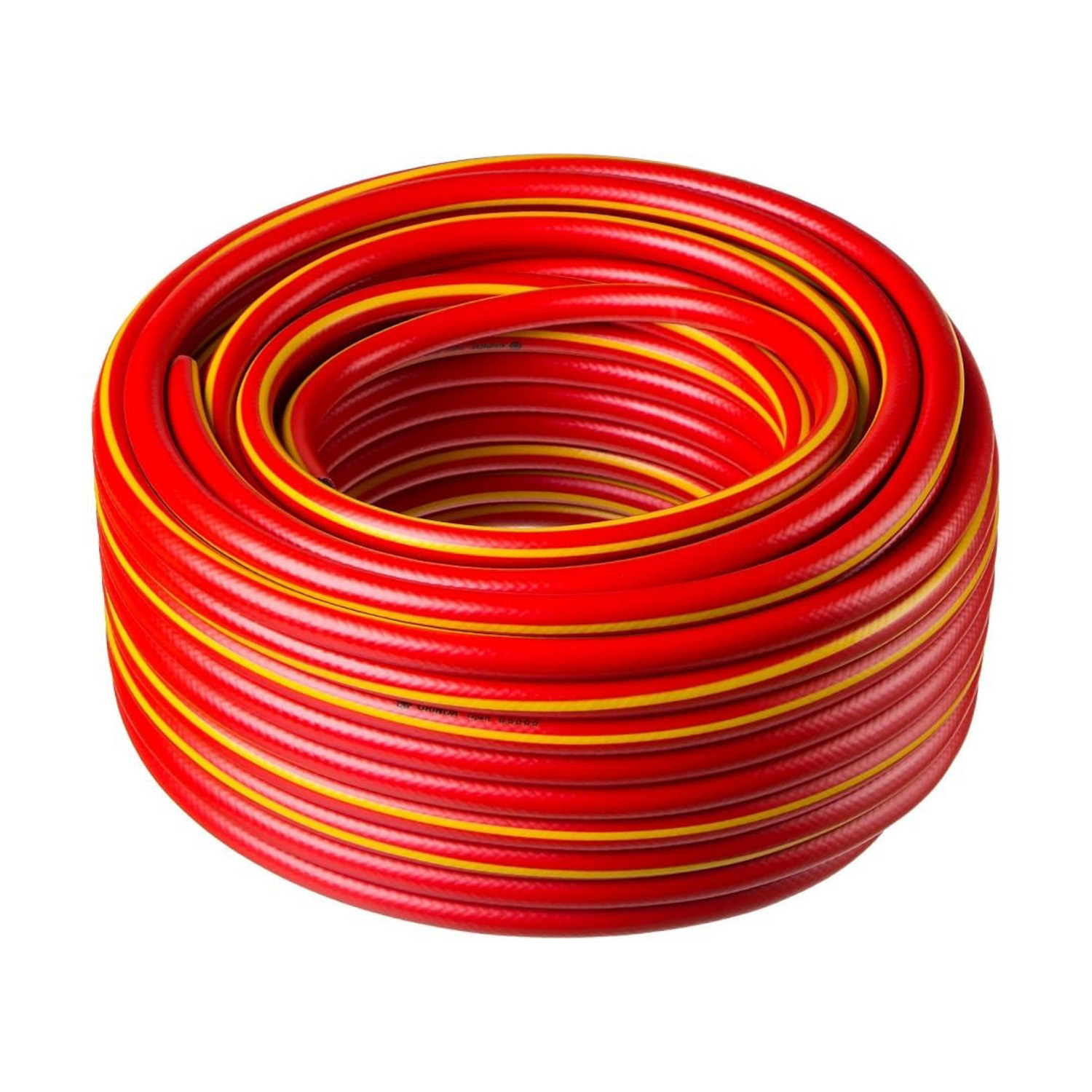 Шланг поливочный 50 м Grinda PROLine Expert, ПВХ, 1/2", армированный, красный Шланг поливочный 50 м Grinda PROLine Expert, ПВХ, 1/2", армированный, красный