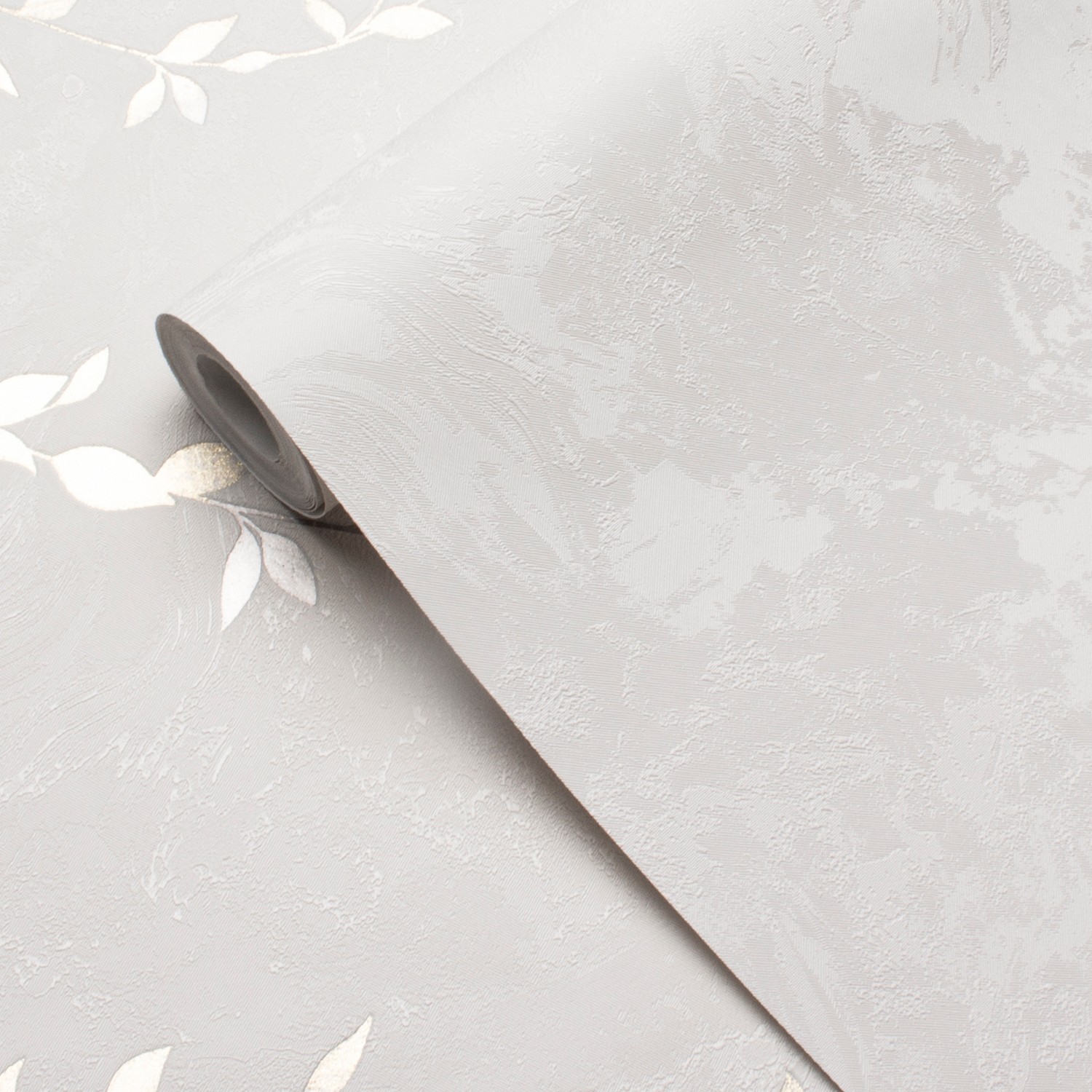 Обои  флиз VS Victoria Stenova Afelia фон (беж.) 588898 1.06*10м *6 Обои  флиз VS Victoria Stenova Afelia фон (беж.) 588898 1.06*10м *6