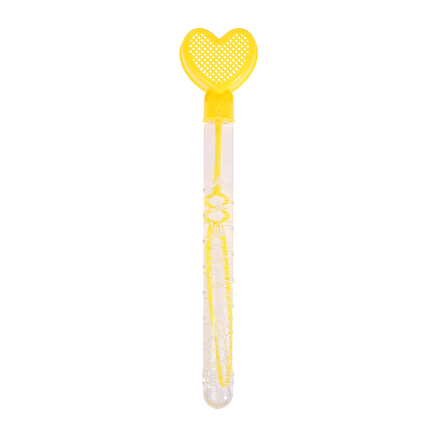 Мыльные пузыри "Игроленд" 70 мл.. 2,5*28*2,5 см 277-068 *24 Мыльные пузыри "Игроленд" 70 мл.. 2,5*28*2,5 см 277-068 *24