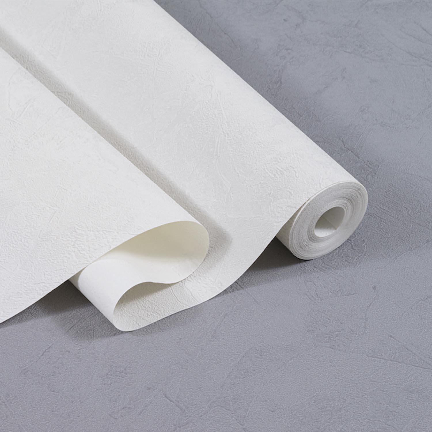 Обои флиз. Артекс EcoLine Гамма 10837-02 10х1.06м *1/6