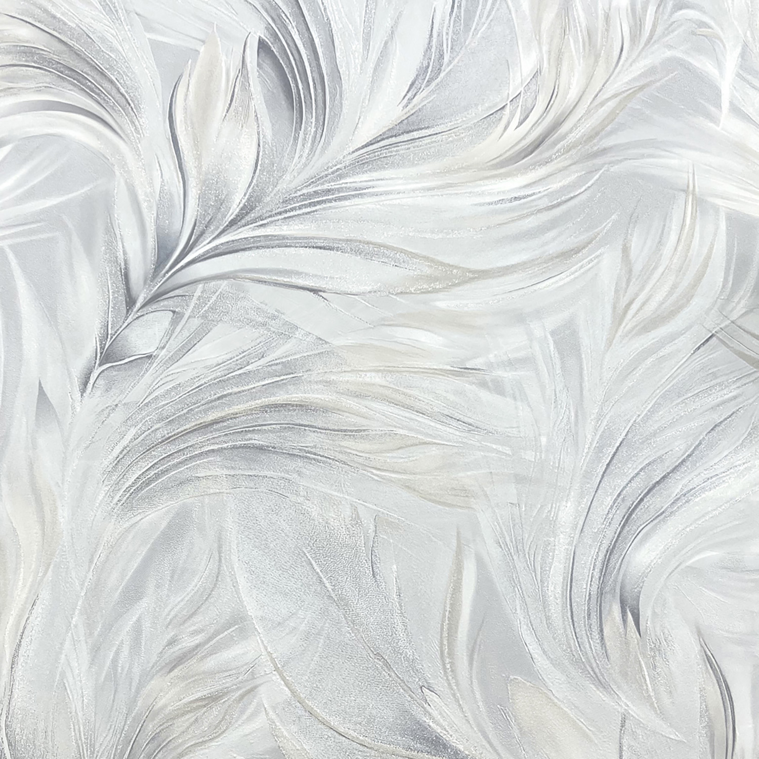 Обои  флиз. "Эрисманн" Levita (сер.) 60918-04 10.05х1.06м *6