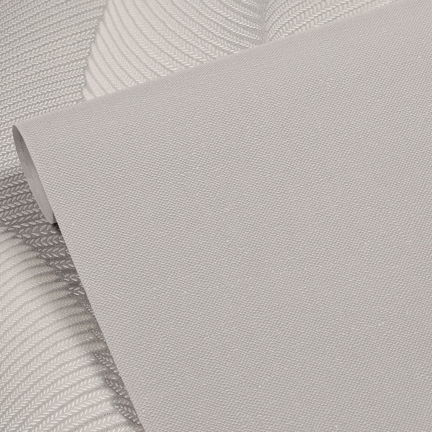 Обои  флиз  Ateliero Divo фон (сер.) 589035 1.06*10м *6