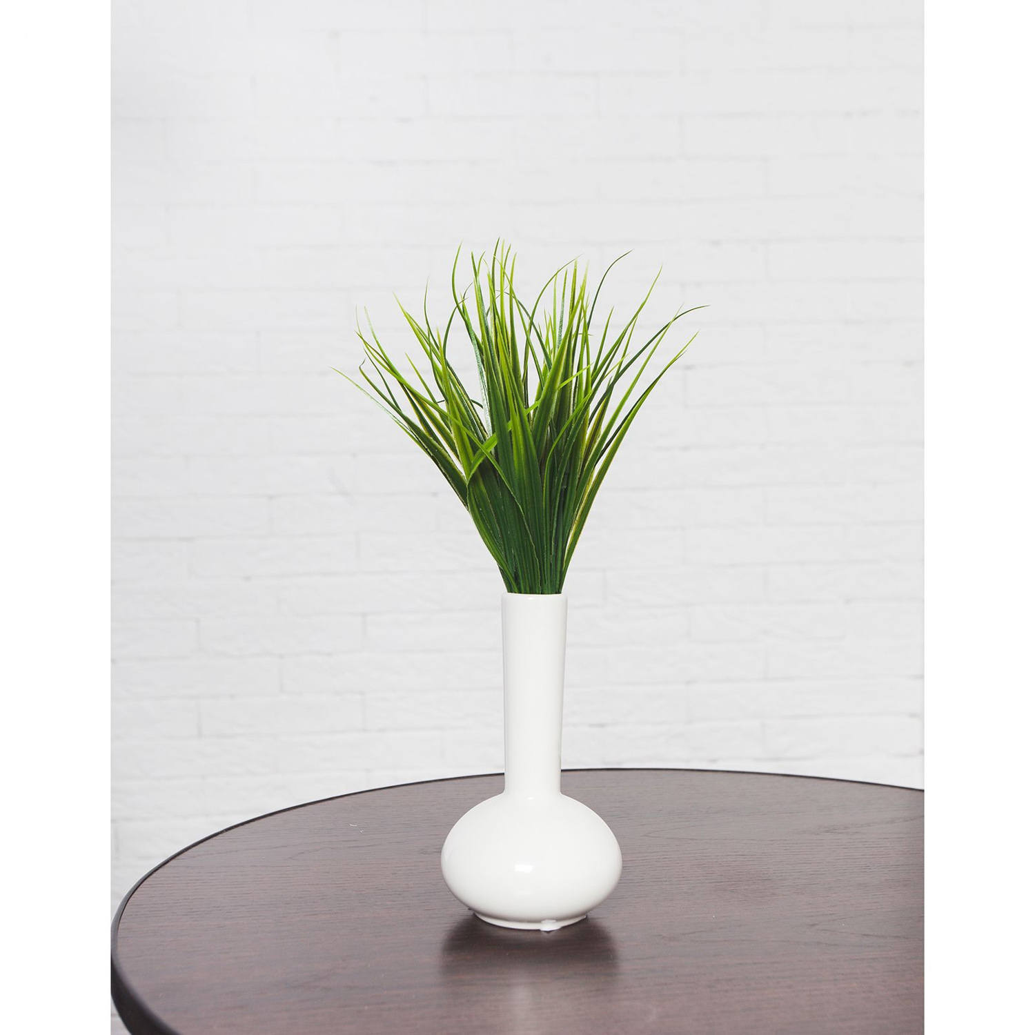 Букет 30 см осока 1208859