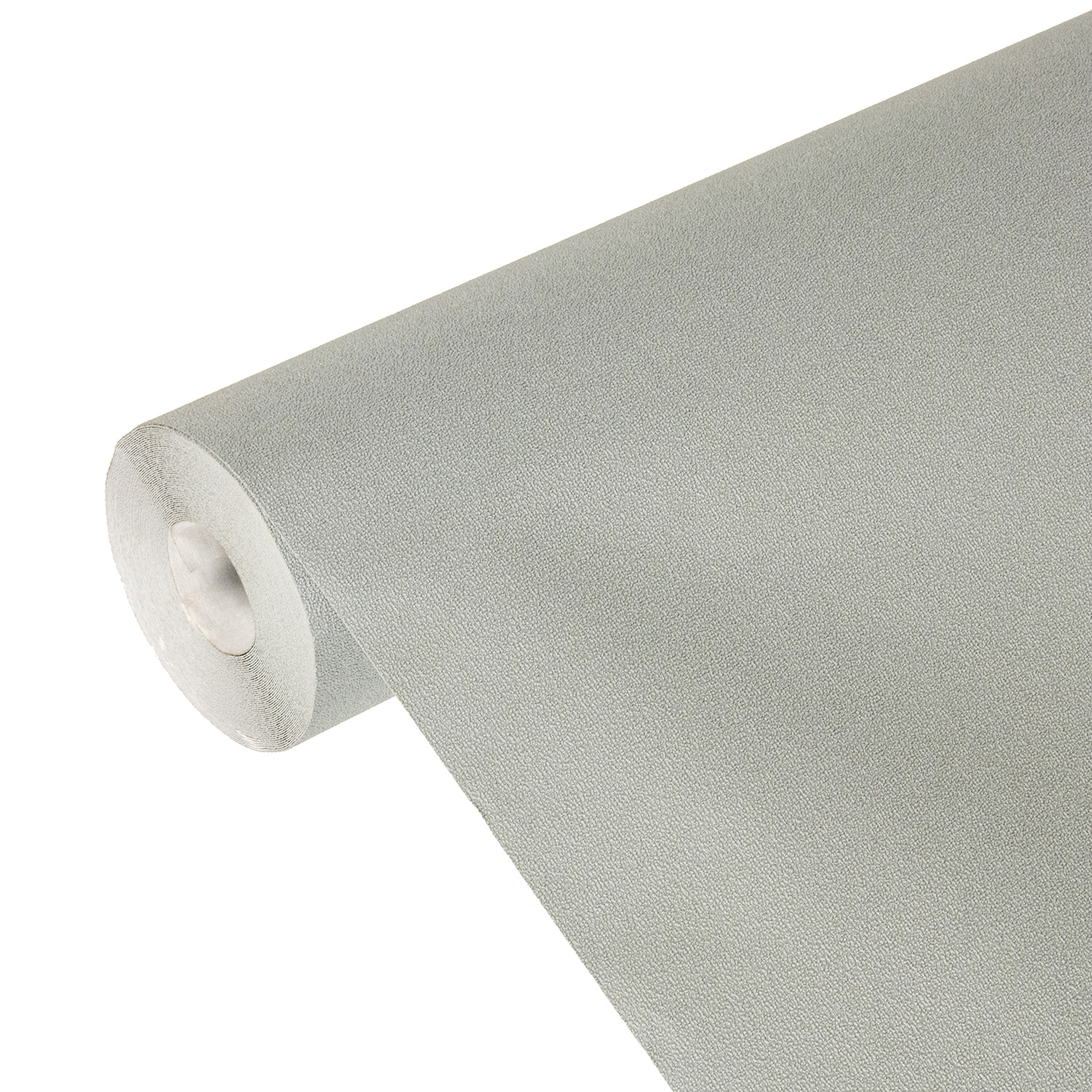 Обои флиз "Палитра" Archway TC72251-46 TrendColor  1,06*10м *6