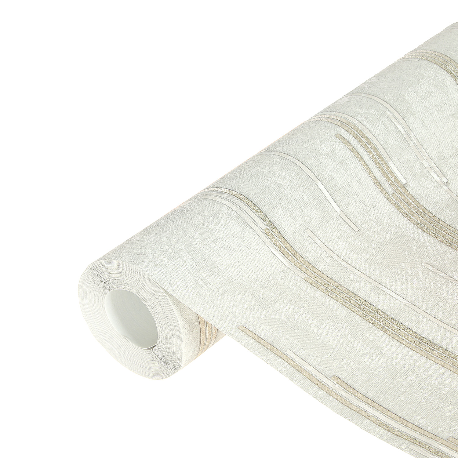 Обои флиз. Артекс Темпо (сер.) 11347-02 10х1.06м *1/6