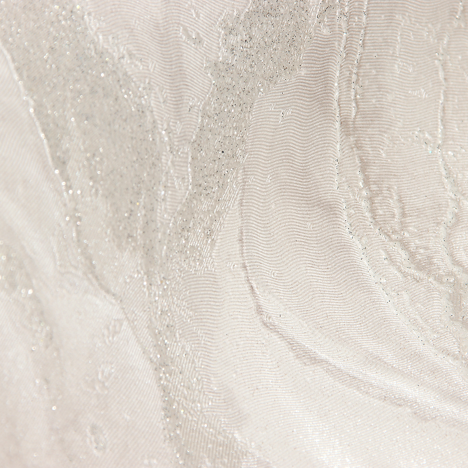 Обои  флиз Victoria Stenova  Prestige (бел.) 589102   1.06*10м *6 Обои  флиз Victoria Stenova  Prestige (бел.) 589102   1.06*10м *6