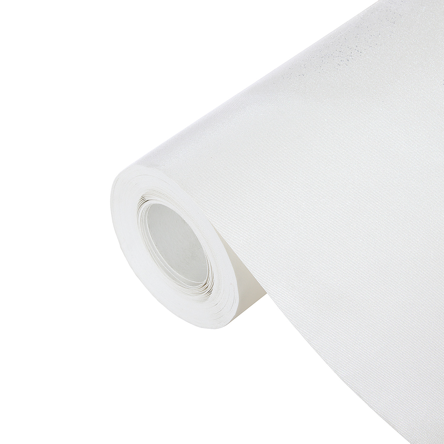 Обои флиз. Артекс Лаунж (бел.) 11316-01 10х1.06м *1/9