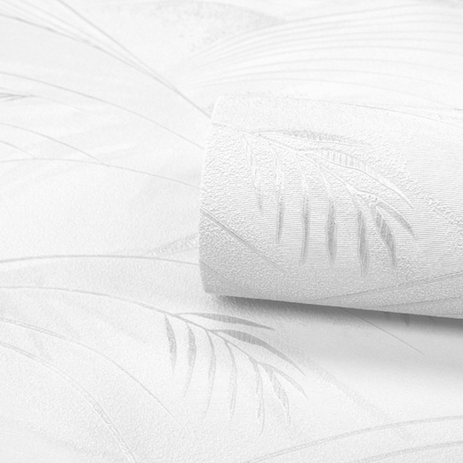 Обои  флиз. "Эрисманн" Benefit Rassvet 60481-02 10.05х1.06м *1/6