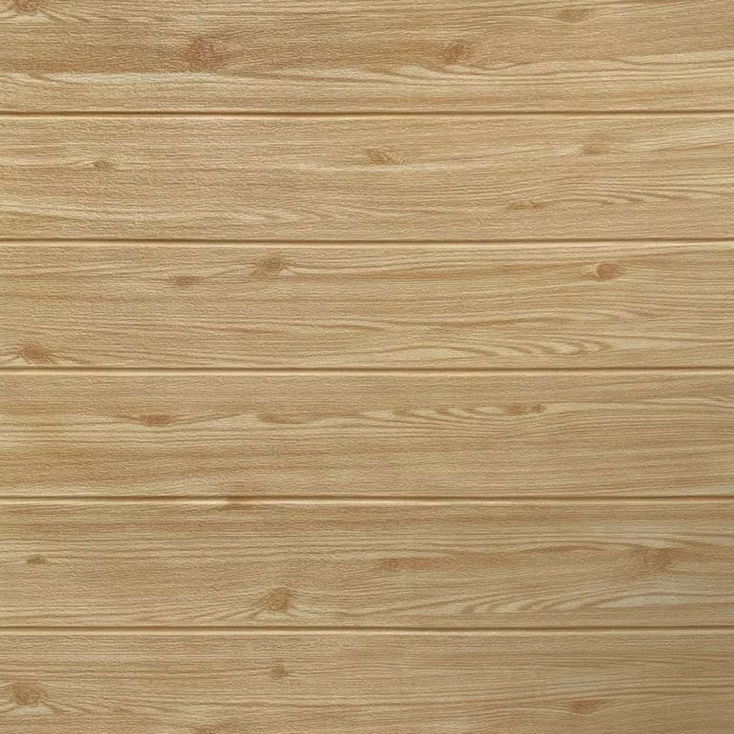 Панель стеновая мягкая самоклеющаяся "Ясень натуральный" 700х770мм *30 Панель стеновая мягкая самоклеющаяся "Ясень натуральный" 700х770мм *30