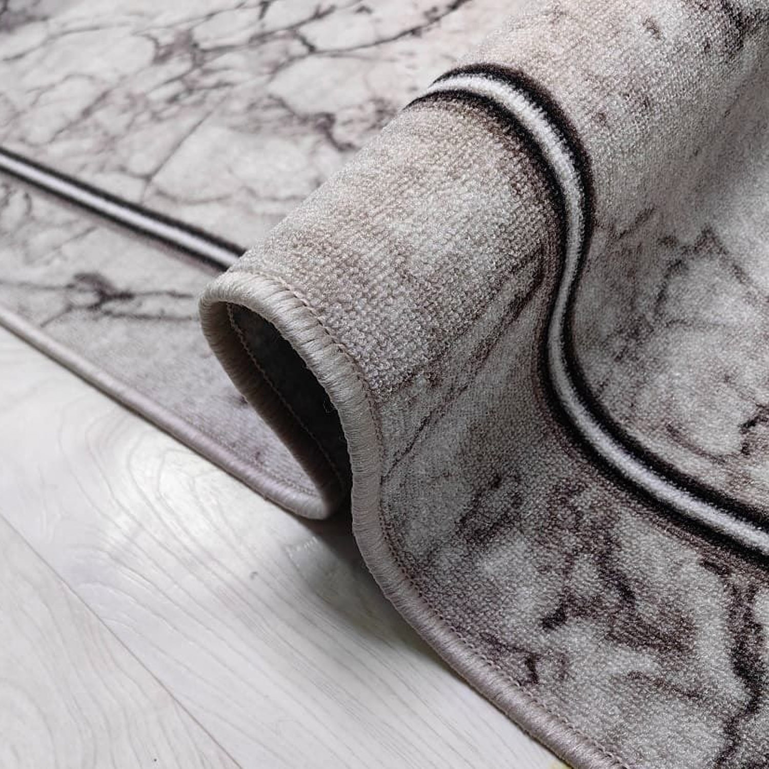 Дорожка ПРИНТ р2775/а2r/100 1,1м