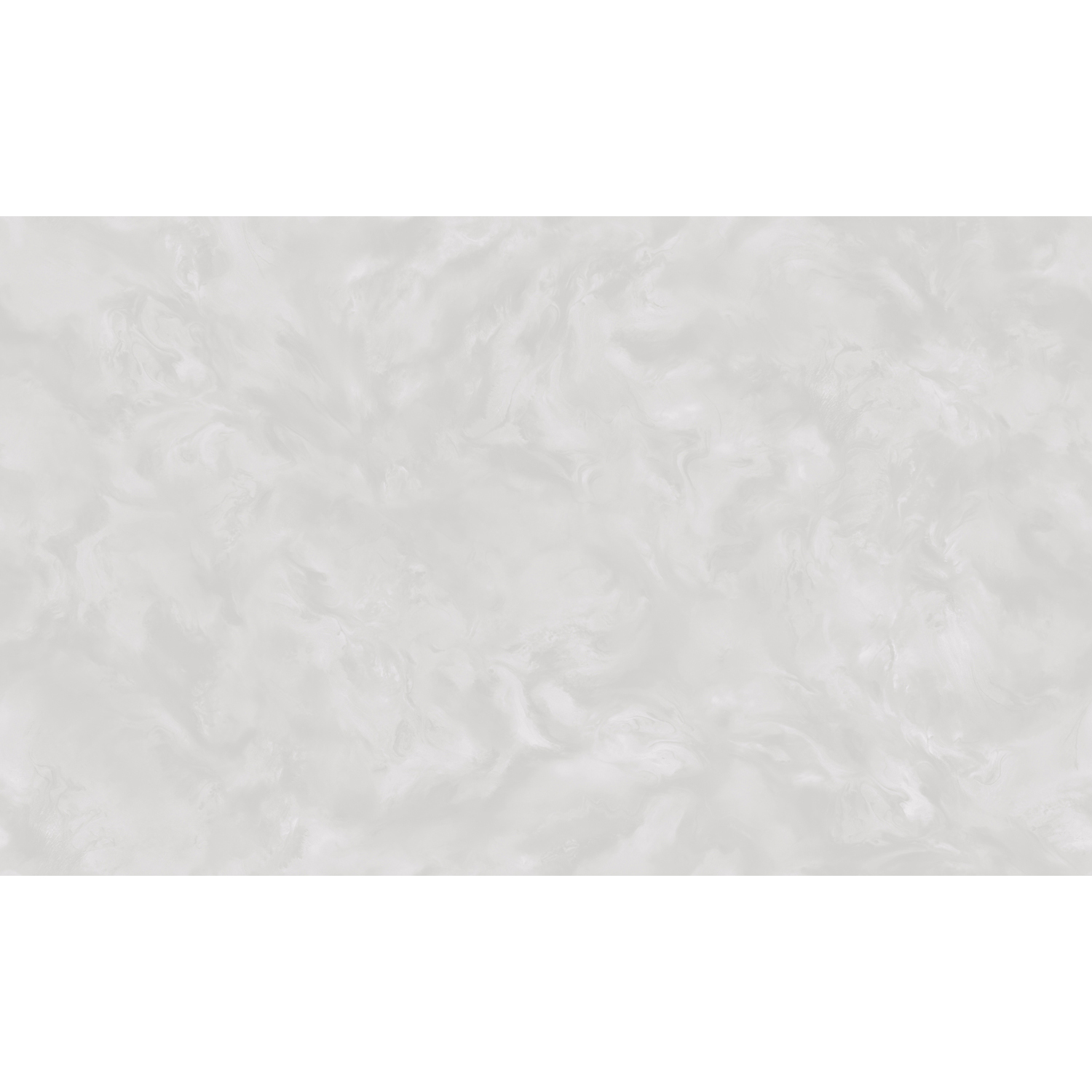 Обои  флиз "Антураж"  Veresk фон (сер.) AN9096-13  10*1,06м *6