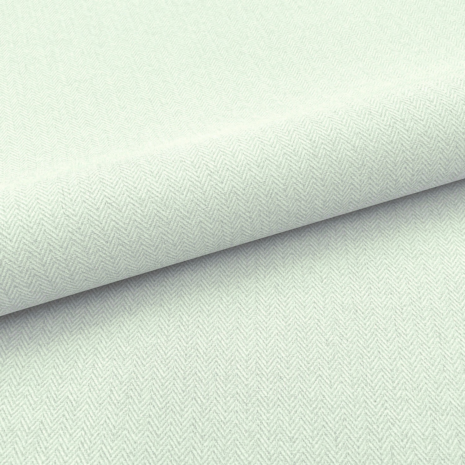 Обои  флиз. "Эрисманн" Oxford 60832-07 10х1.06м *1/6