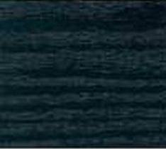 Пленка самоклеящаяся 67см*8м  3008  дерево черное  D&B   (Китай)  *1/6