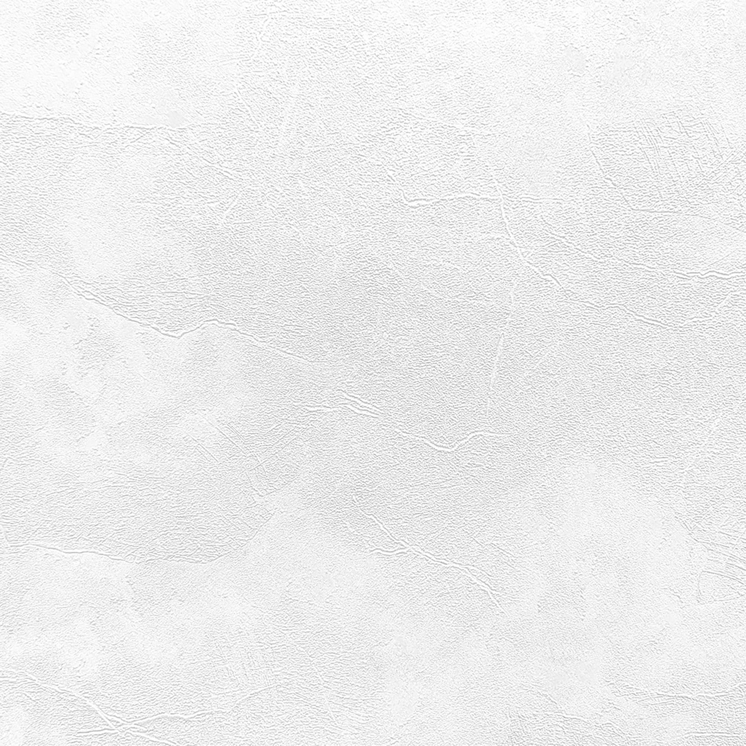 яяяОбои флиз. "Эрисманн" Profi Deco Veter фон (сер.) 60560-02 10х1.06м *6