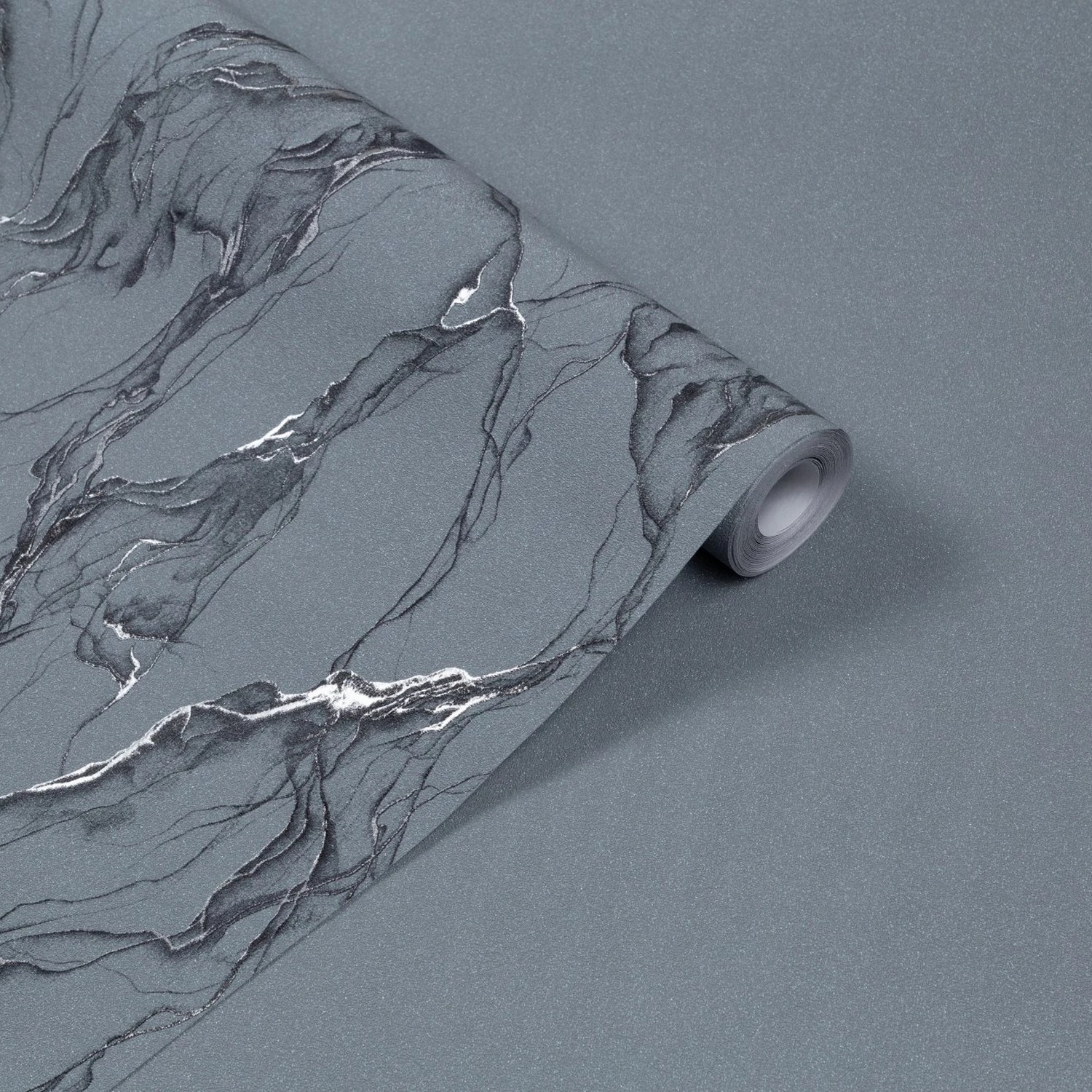 Обои флиз "Палитра" Glam TC72289-44 TrendColor 1,06*10м *6 Обои флиз "Палитра" Glam TC72289-44 TrendColor 1,06*10м *6