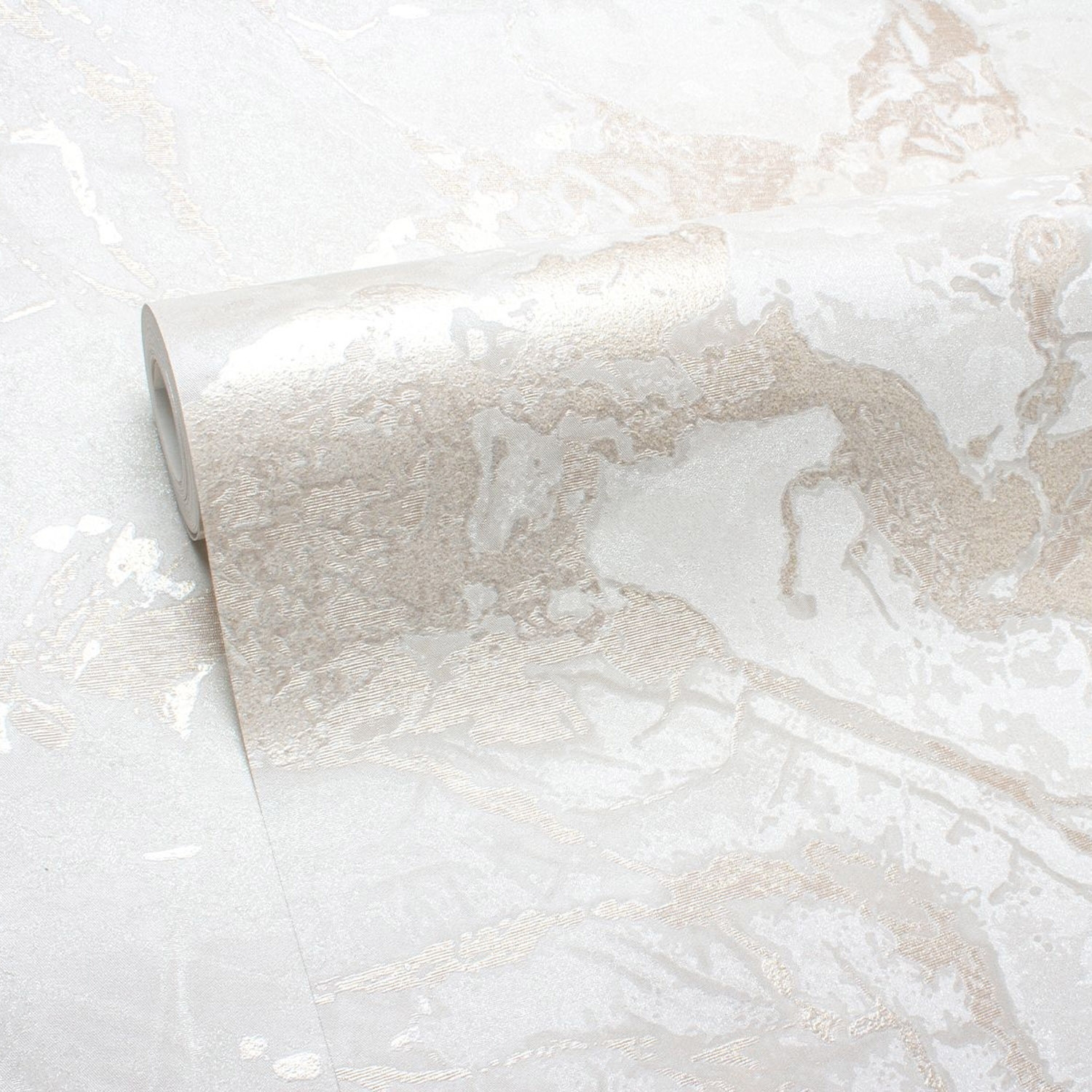 Обои  флиз VS OSTIMA ALLURE 98972 1.06*10м *6