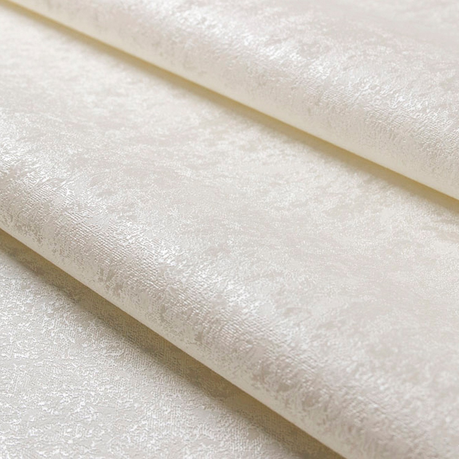 Обои флиз "AS Палитра" Аспект Бруно фон (св.-беж.) 70621-11 1,06*10м *1/6 Обои флиз "AS Палитра" Аспект Бруно фон (св.-беж.) 70621-11 1,06*10м *1/6