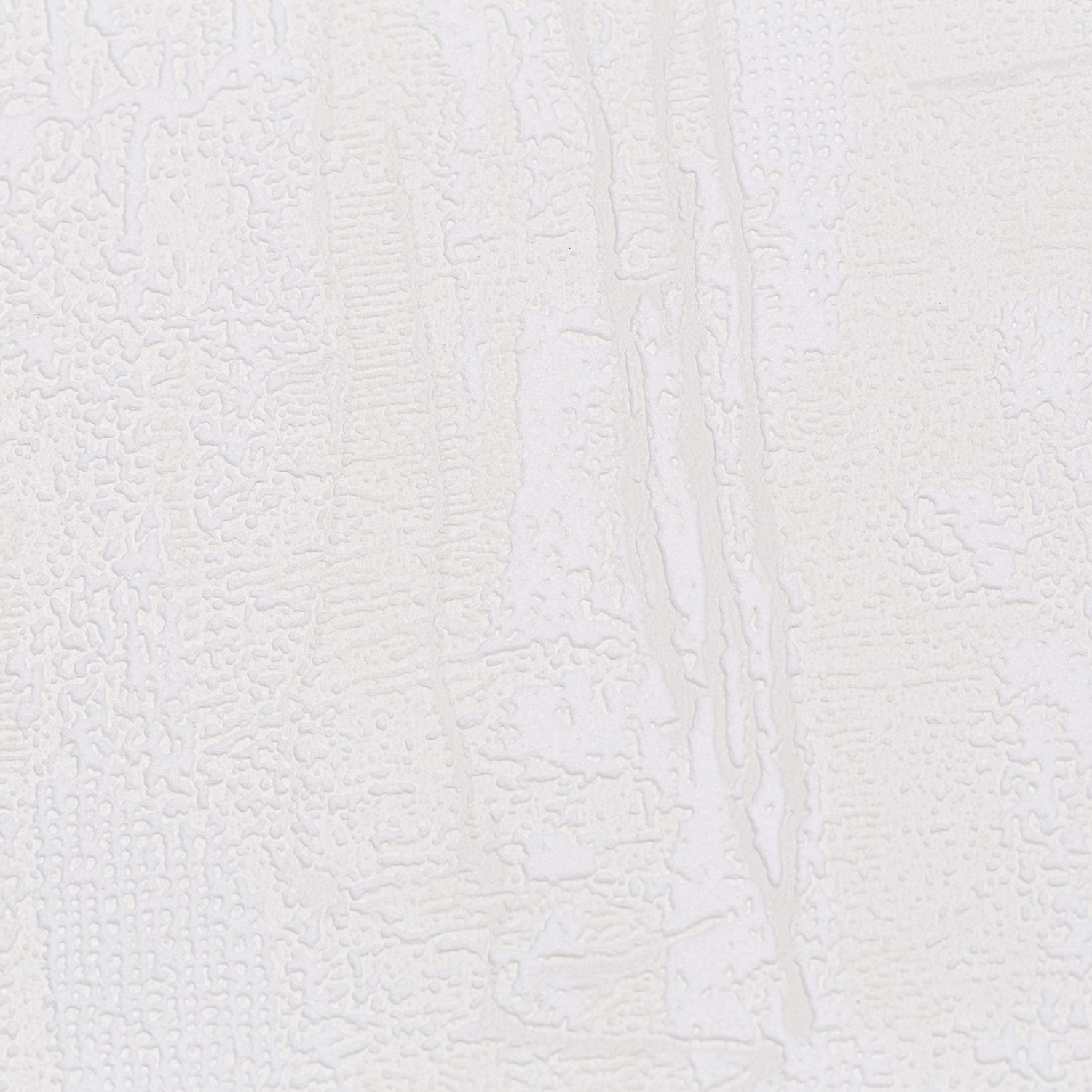 Обои виниловые HomeColor Futurism HC11051-11, 0.53х10 м