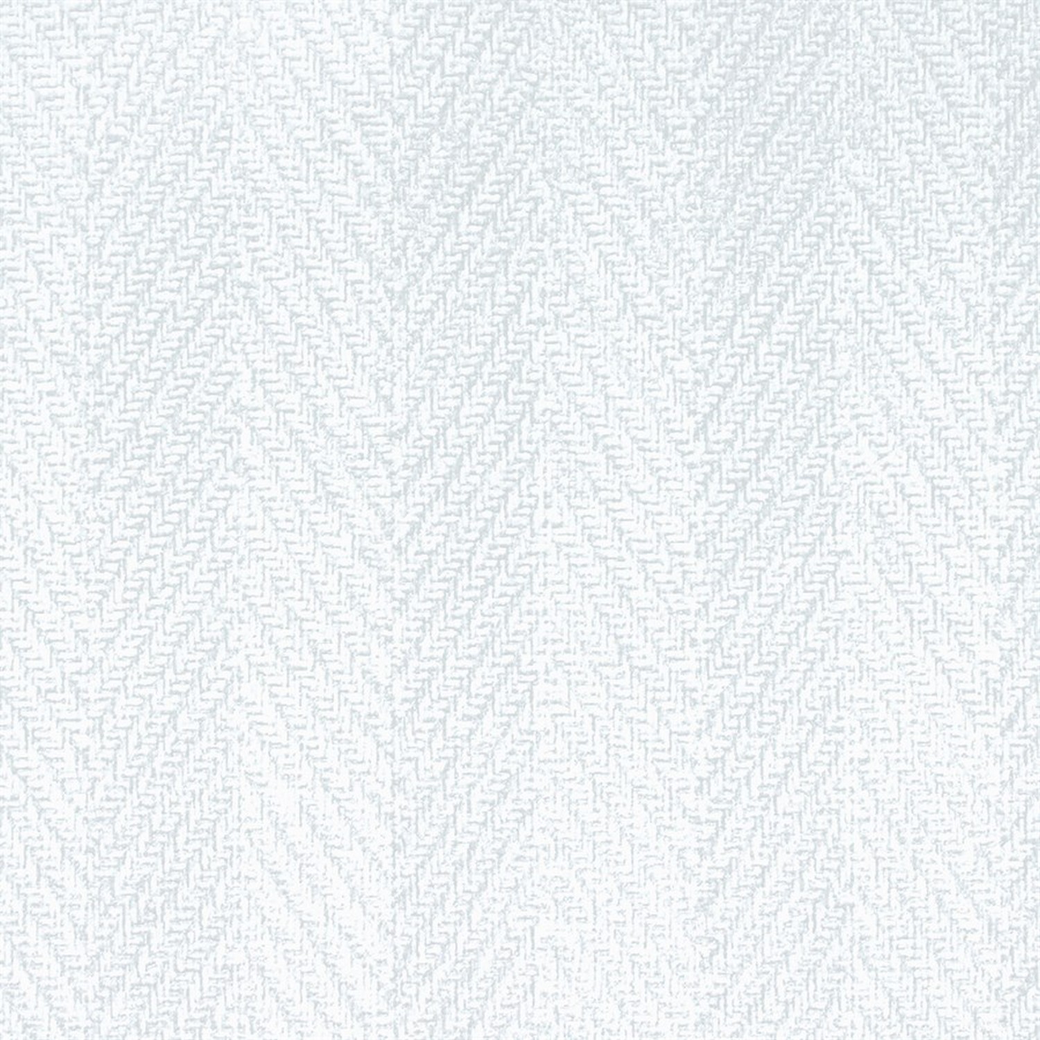 Обои  флиз. "Эрисманн" Harris 60750-01 10.05х1.06м *6