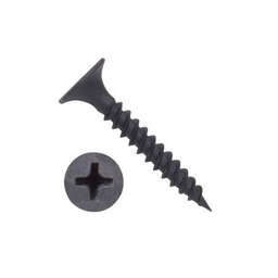 Саморезы по металлу BROZEX 4,8*152 частая резьба (1000шт) промтара к *1