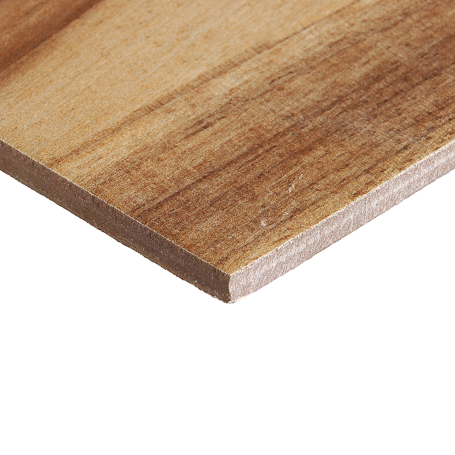 Плитка ПН Nutwood медовый 150*600 (0,09*15=1,35*50=67,5) 15NW0027