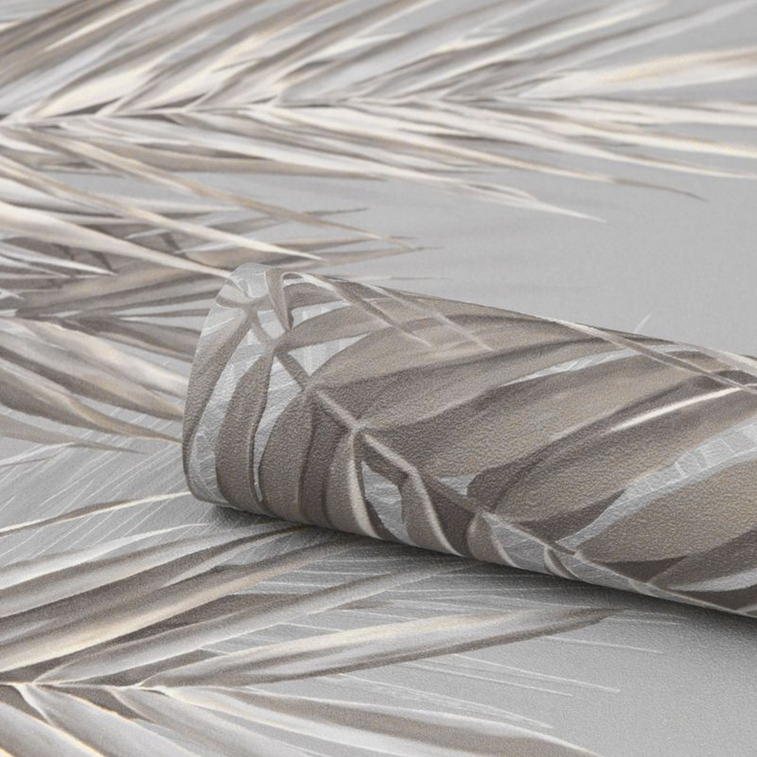 Обои флиз. "Эрисманн" Monaco 60552-05 6х1.06м *1/9