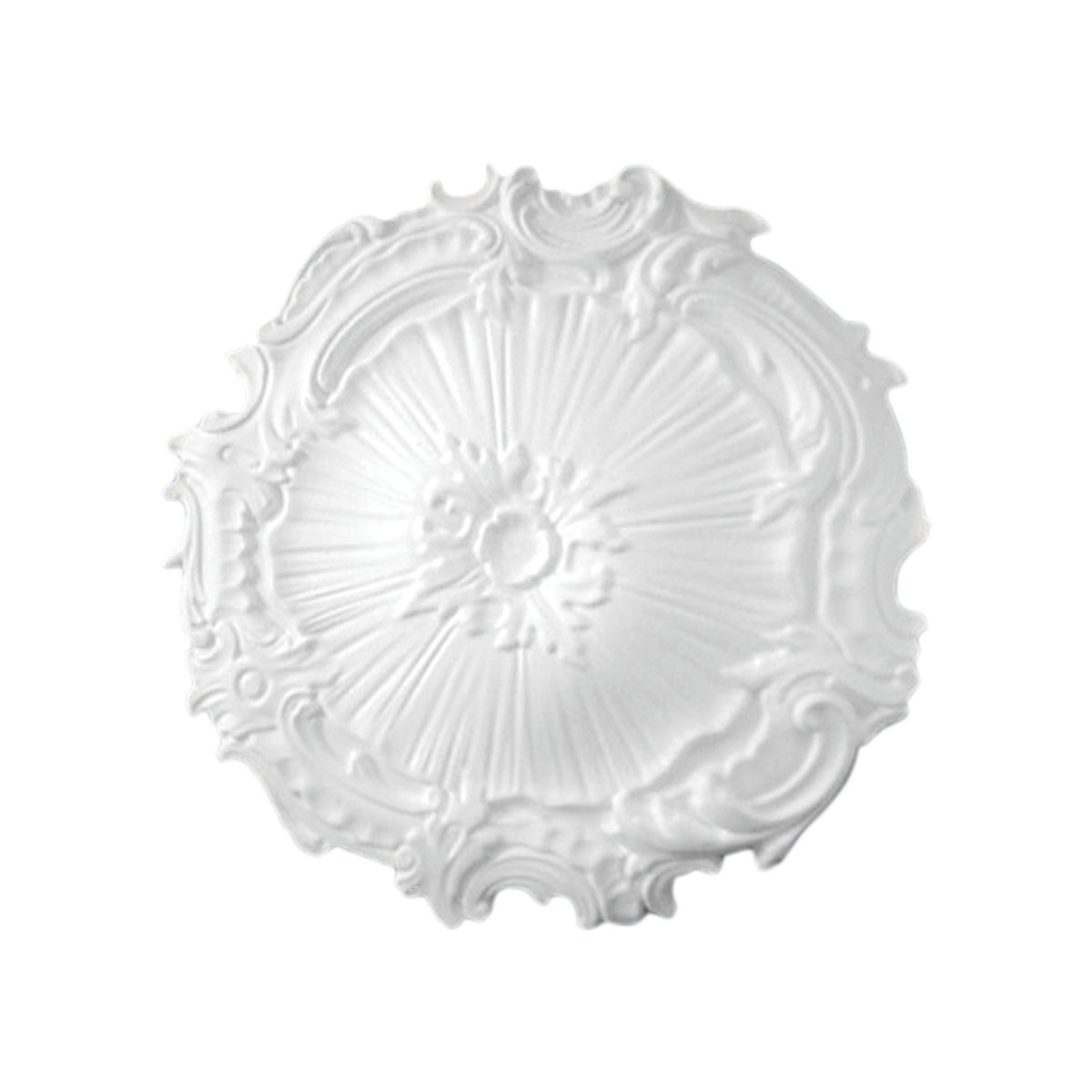 Розетка потолочная СОЛИД  С305/35  *1 Розетка потолочная СОЛИД  С305/35  *1